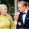 Zoon van kroonprinses Mette-Marit nu ook verdacht van tweede verkrachting | Beau Monde