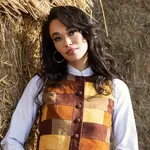 Romy Monteiro