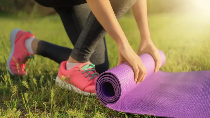 Fitgirls woest op Skinny Bitch Collective