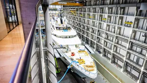 Oceanco