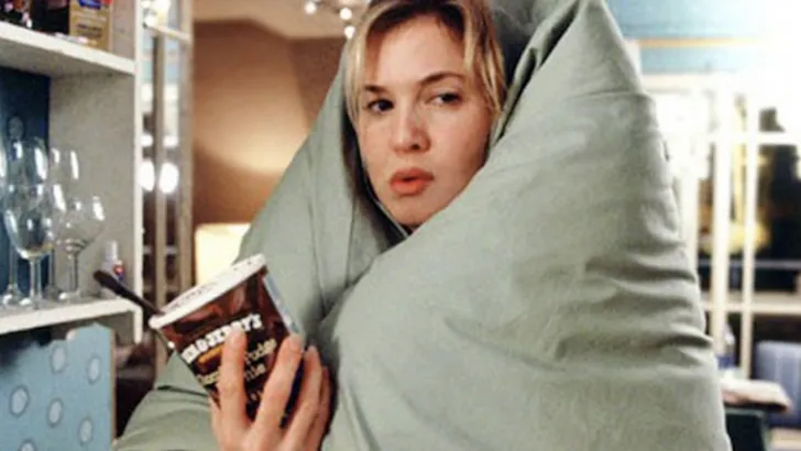 Dit is de pérfecte kerstfilm voor jouw sterrenbeeld