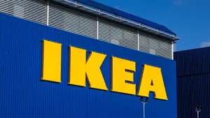 ikea