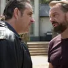 Zien: dít is de trailer van Undercover seizoen twee