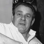 Hans van der Mee