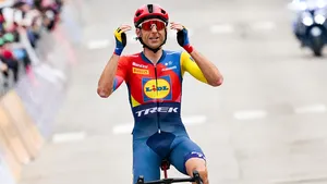 carlos verona