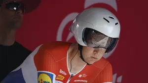 daan hoole