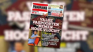 Panorama 28 ligt nú in de schappen: dit lees je in de nieuwe editie