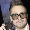 Nieuwe videoclip André Hazes zorgt voor veel vraagtekens