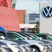 Volkswagen verhoogt prijzen voor benzine- en dieselmodellen – elektrische modellen blijven buiten schot