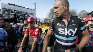 Stannard zet in 2017 zinnen op winst in Parijs-Roubaix