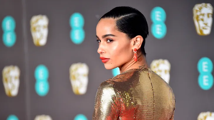 Best & worst dressed: BAFTA's 2020