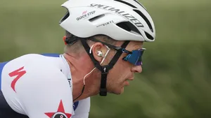 iljo keisse