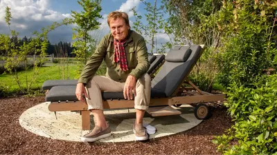 Huisman