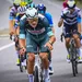 zonneveld over van der poel
