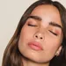 9 dingen die de oorzaak van je acne kunnen zijn