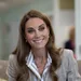 prinses Kate