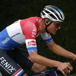 mathieu van der poel