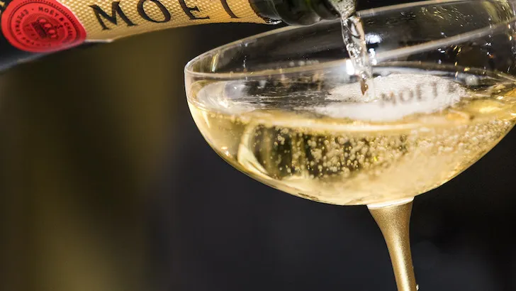 Zó spreek je de namen van deze luxe labels uit