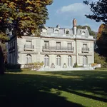 Villa Windsor