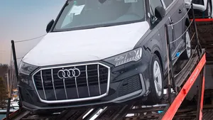 Het einde van 'Made in Germany'? Handelstekort loopt op tot 90 miljard en één man is de schuldige