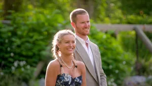 Nieuwe Netflix-verslaving: Alles wat je wilt weten over de nieuwe realityserie Age of Attraction