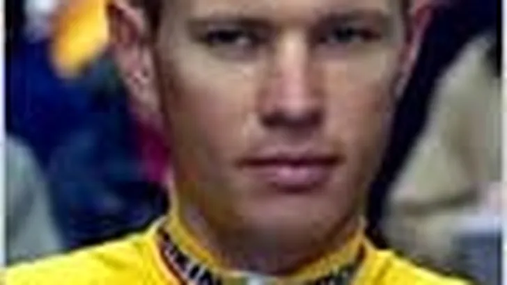 Rumsas hoeft niet in de cel