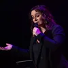 Trijntje Oosterhuis noemt situatie Marco Borsato zorgelijk: 'De waarheid moet naar boven komen' | Nouveau