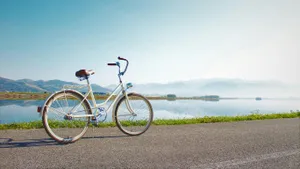 De juiste fiets vinden: Waar let je op?