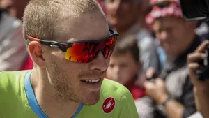 andrew talansky