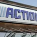 Action winkel