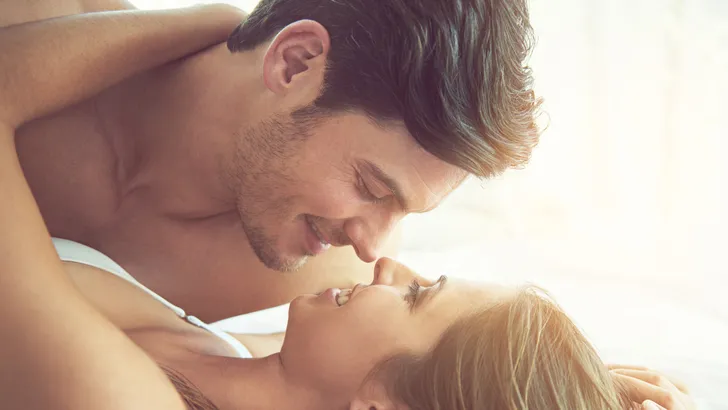 Science says: dit is het 'perfecte' aantal bedpartners