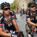 Twee Nederlanders op longlist Giant-Alpecin voor Vuelta