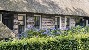 Drenthe
