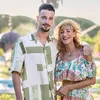 Lorenzo over Matched by Mom: ‘Ik heb mijn moeder wel even moeten overhalen’ | Grazia