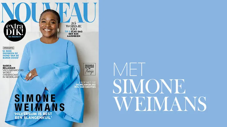 Simone
