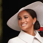 parfums meghan