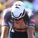 mathieu van der poel