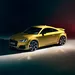 Audi TT-opvolger wordt elektrisch en 'emotioneel'