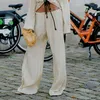 De perfecte zomerbroek? Zeeman heeft ‘m – en hij kost nog geen zestien euro | Elegance