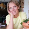 Hormoontherapeut Ulla Brouwer: 'Als onze hormonen in balans zijn, zouden we helemaal geen klachten hebben' | Nouveau