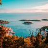 Lonely Planet | Ontdek de vele facetten van Kroatië