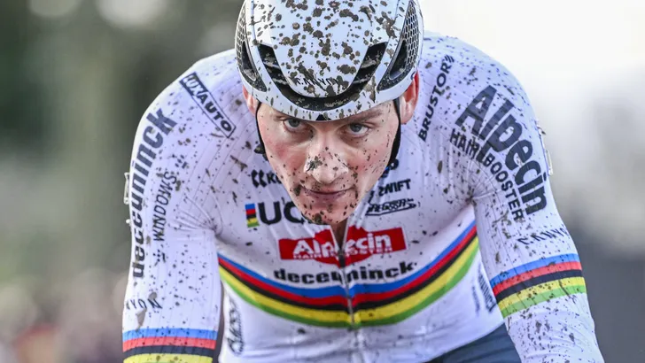 mathieu van der poel en de crosskalender