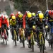 visma | lease a bike heerst in waaierrit parijs-nice