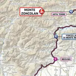 zoncolan giro