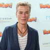 Zien: Ellie Lust (57) deelt zeldzame bikinifoto en topfit lichaam | Panorama