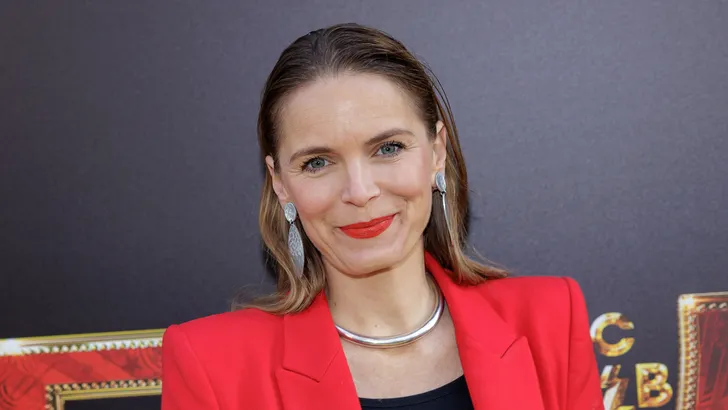 Hanna Verboom