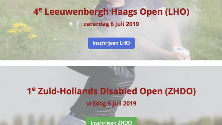 leeuwenbergh