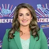 Opnieuw familiedrama voor 'Shalali Shalala'-zangeres Sieneke | Panorama
