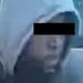 Seriemoordenaar IJsselmonde Sendric S. (24) bekent naast doodschieten drie willekeurige mensen ook steekpartij