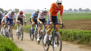 Na een spetterende Milaan-Sanremo vervolgt de WorldTour met een heerlijke strijd tijdens de Ronde van Catalonië. Naar deze 5 dingen is het uitkijken tijdens de rittenkoers!